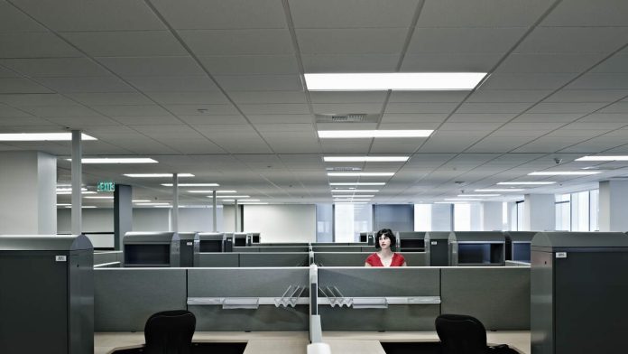 August Jobs Report Shows Hiring Slowed Well Below Expectations_68bafd0f19d98.jpeg