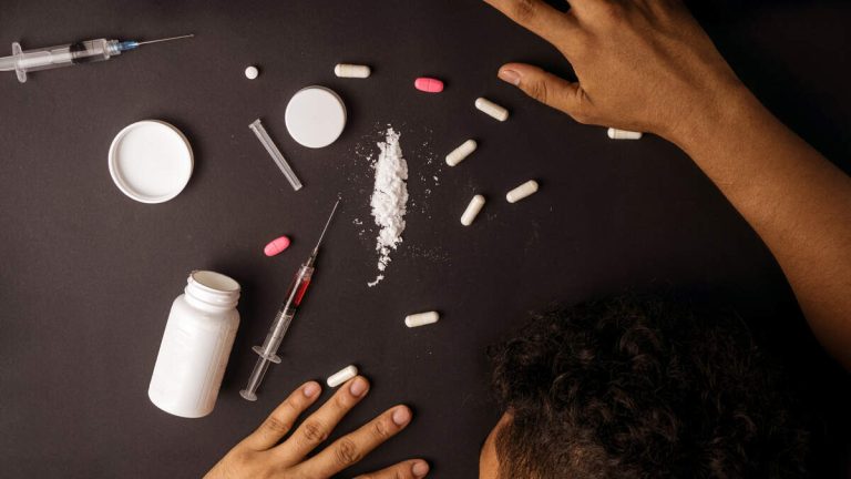 California Bill AB 602 Awaits Governor’s Signature