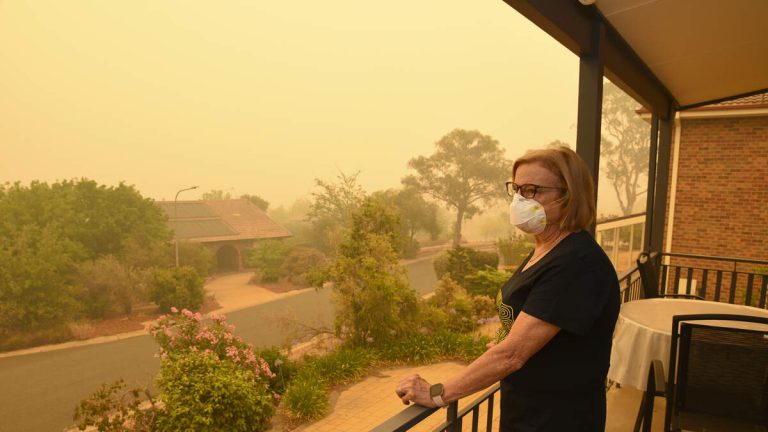California FAIR Plan Denies Smoke Claims Despite Court Ruling