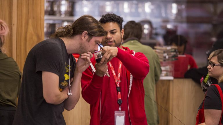 California Suspends Marijuana Tax Hike Until 2028