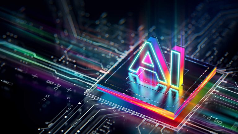 California-Washington AI Policy Clash Intensifies