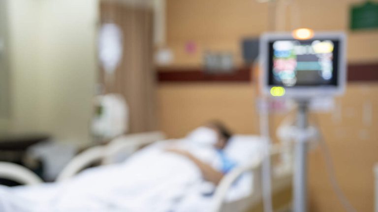 California Woman Alleges Catholic Hospitals Denied Emergency Abortion