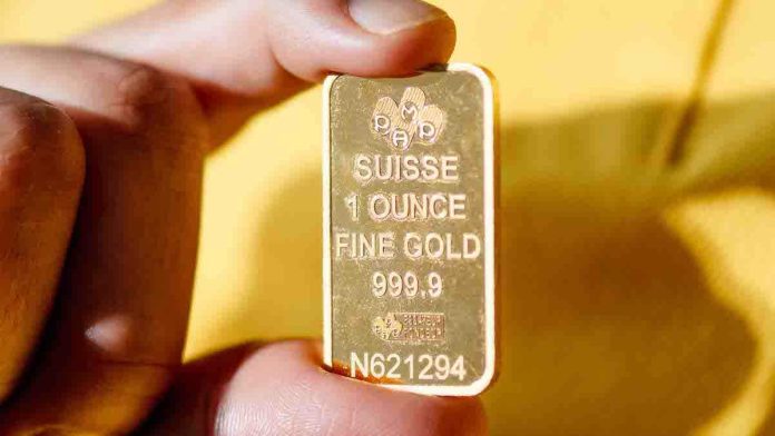 Coveted Costco Gold Bars’ Historic Value Revealed_68bafd172371d.jpeg