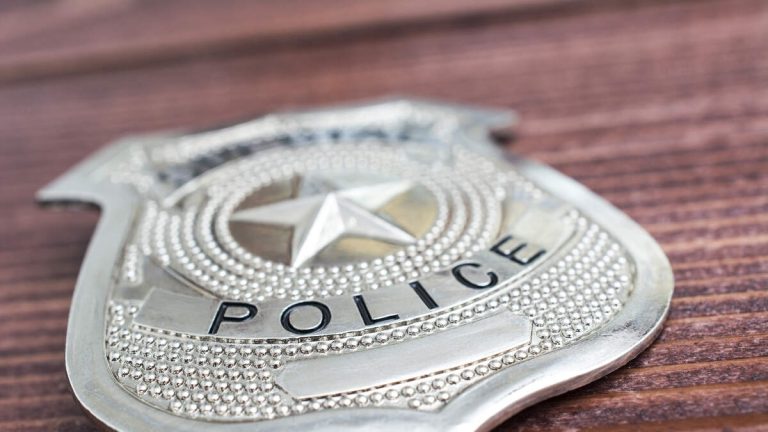 Detention Officer Fired After Posting ‘I Am Antifa’ On Social Media