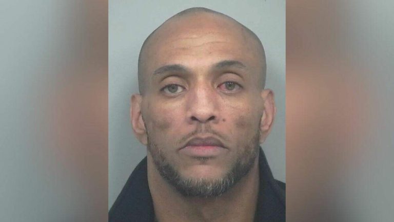 Ex-NFL Player Eric Johnson’s Sentencing For Serious Conviction Determined