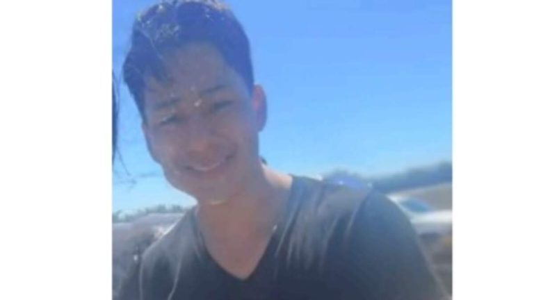 FBI Doubles Reward for Info On Man Who Allegedly Shot At Federal Agents