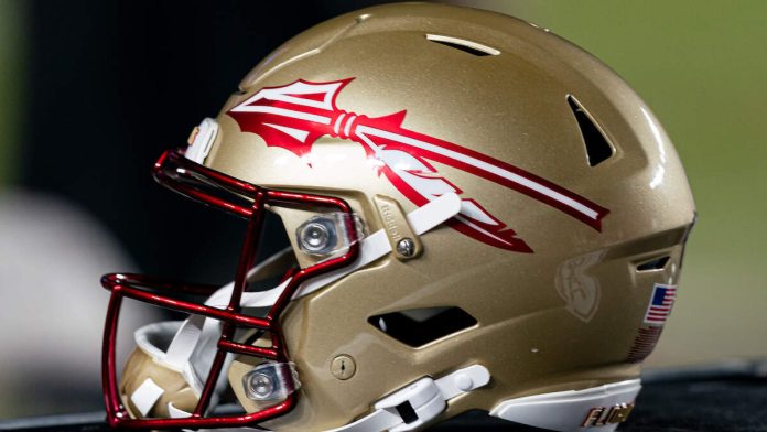 Florida State Football Player Shot, In Critical Condition_68b5b720dfc24.jpeg