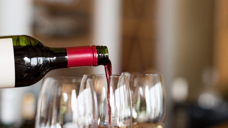 Fly Directly To Wine! Southwest Adds Sonoma County to Its Network