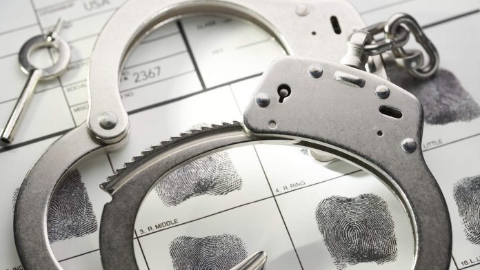 Grandmother Charged After Girl, 11, Gives Birth At Family’s Home_68b9e3dfe3866.jpeg