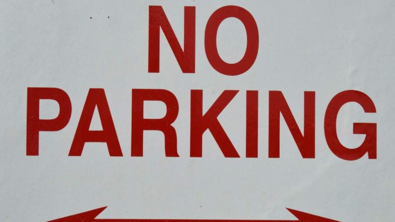 Hollywood Tenants Lose Parking to New ADUs