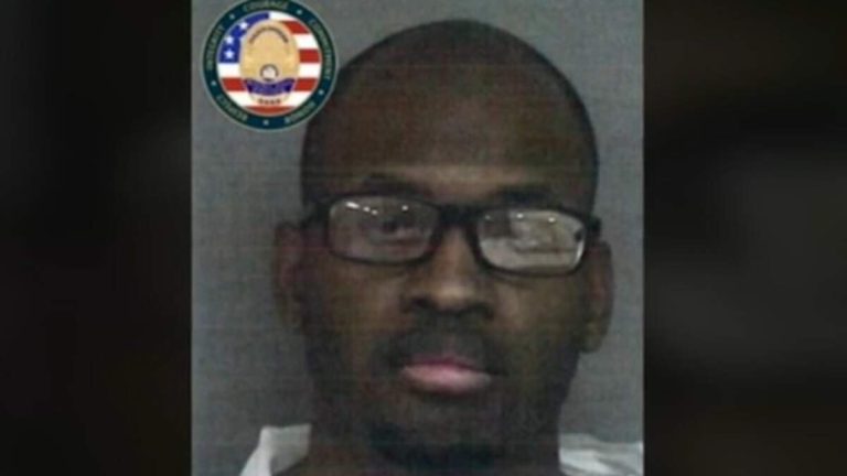 Inglewood Man Accused of Luring, Killing Victims via Dating Apps