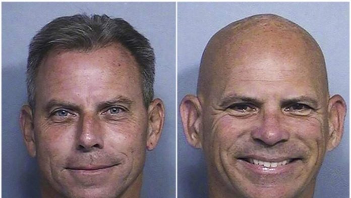 Judge Rejects Menendez Brothers’ Bid for New Trial_68c9b18f7dcb5.jpeg