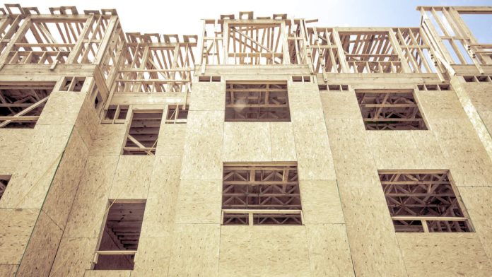 L.A. Allocates $387M from ‘Mansion Tax’ for Affordable Housing_68bb1500201b9.jpeg