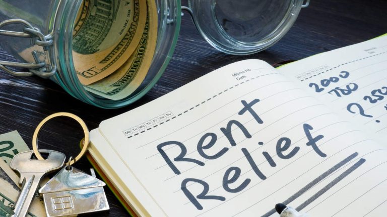 LACo OK’s Rent Relief Program for Wildfire-, Immigration-Impacted Residents