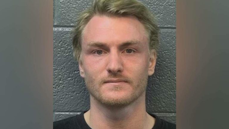 Man Allegedly Set City Council Member On Fire Over Affair With His Wife