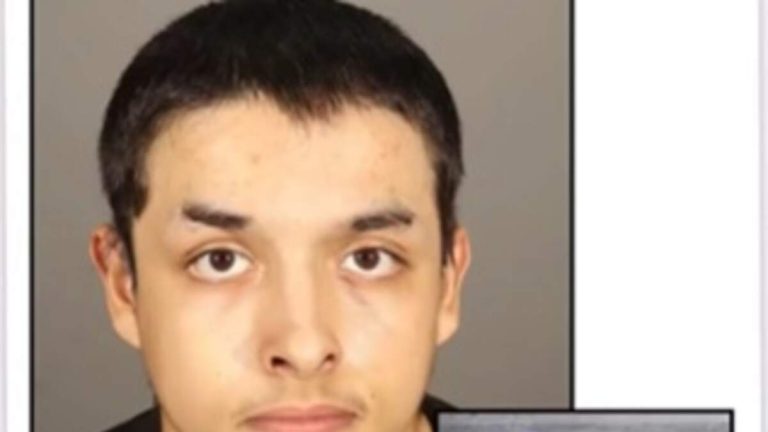 Man Charged in Fatal Shooting of Teen at Pico Rivera Gas Station
