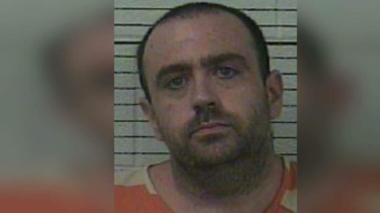 Man Created To-Do List To Cover Up His Partner’s Murder: Cops