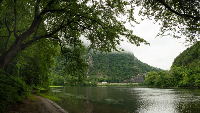 Man Drowns While Trying To Swim Across River Near Family Picnic Area_68ba1c0c66256.jpeg