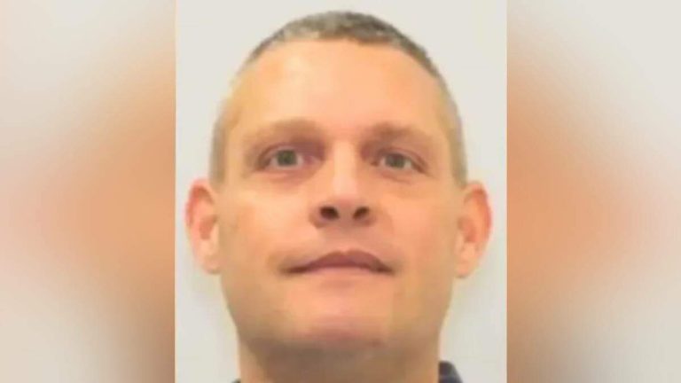 Man Rams Gate Of FBI Field Office In ‘Act Of Terror,’ Official Says