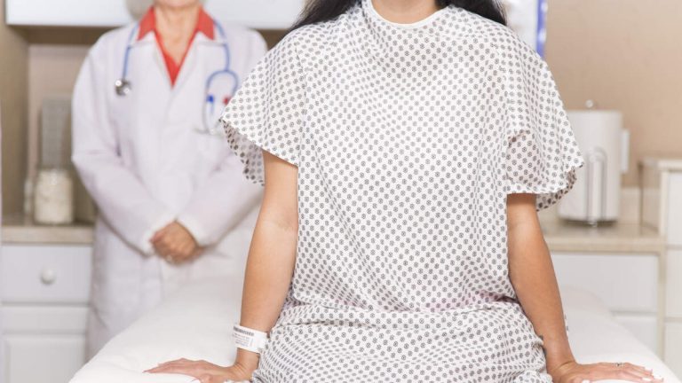 Medical Clinic Workers Fired After TikTok Video Mocking Patients Goes Viral