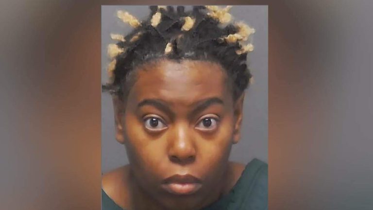 Mother Questioned After Boy 6, Girl 3, Die In Hot Car