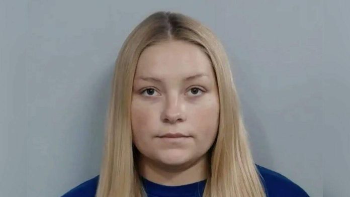 New Details On Kentucky Cheerleader Whose Baby Was Found In Trash Bag_68b9e3ebec10c.jpeg