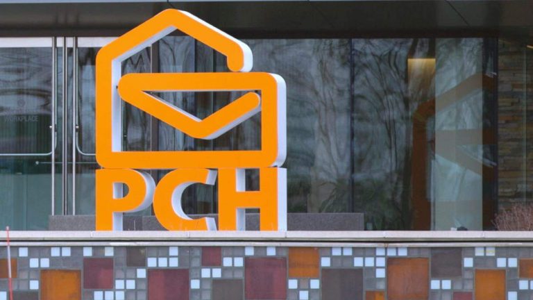 New Owner Says Publishers Clearing House’s Lifetime Winners Won’t Be Paid