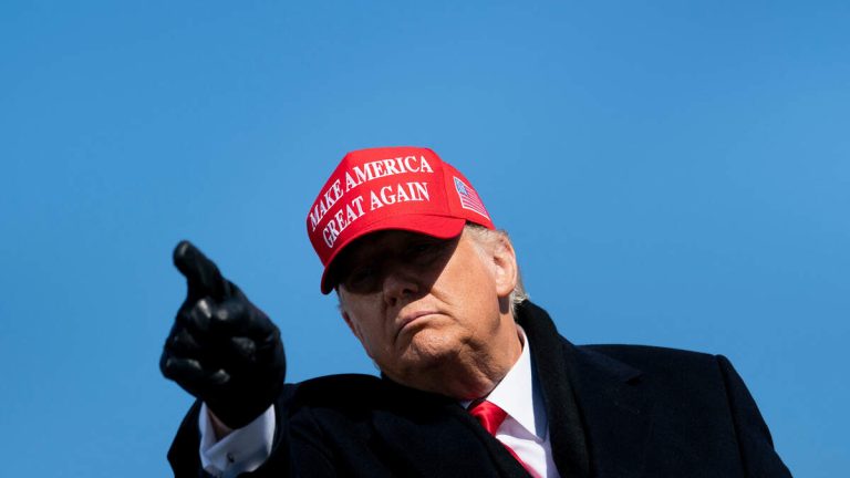 OC Student Suspended for Wearing MAGA Hat, Family Claims Bias
