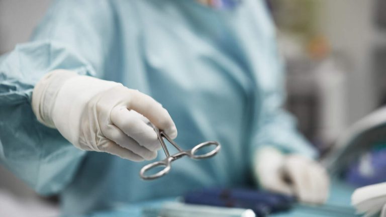 OC’s ‘Dr. Laguna’ Faces New Allegations Amid Ongoing Legal Battles