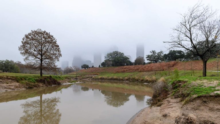 Officials Downplay Serial Killer Fears After Multiple Bodies Found In Water