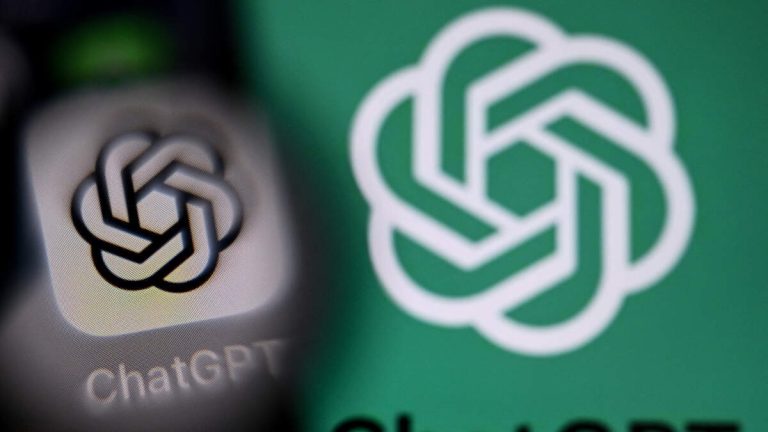 OpenAI Introduces Parental Controls for ChatGPT