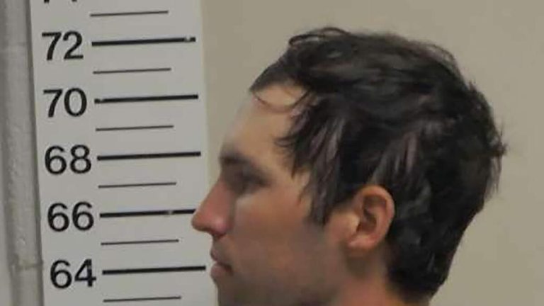 Prosecutors Seeking Death Penalty Against Charlie Kirk’s Alleged Killer