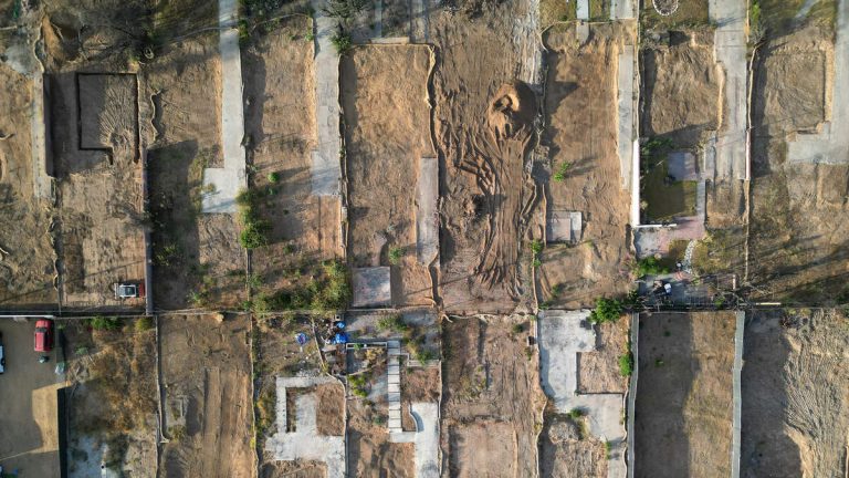 SCE Announces Community Workshops on Eaton Wildfire Compensation Program