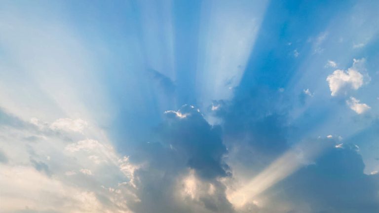 South African Pastor’s Rapture Prophecy Has The Internet Buzzing