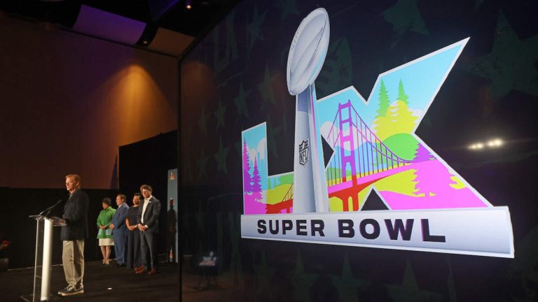 Super Bowl LX Halftime Performer Revealed