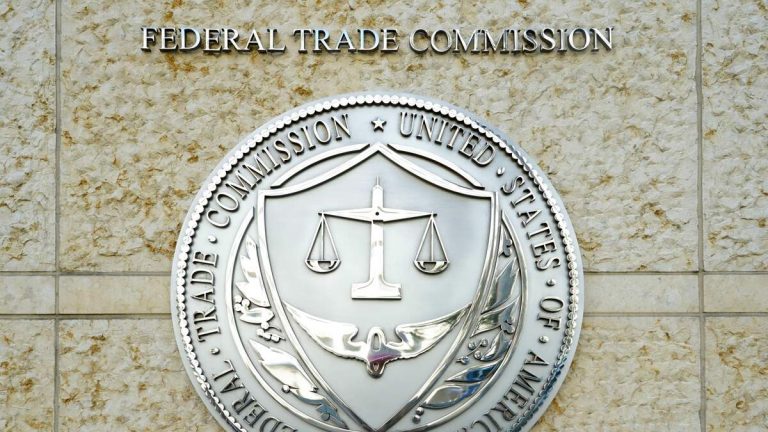 Supreme Court Says Trump Can Remove FTC Commissioner As The Case Continues