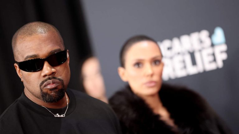 Teen’s Documentary Captures Kanye West’s Unfiltered Journey