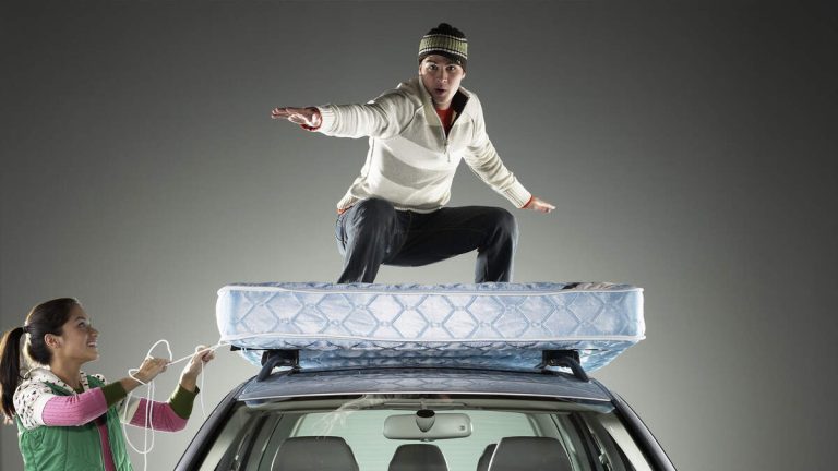 Teens Involved In TikTok Stunts That Left 1 Dead, 1 Injured Facing Charges