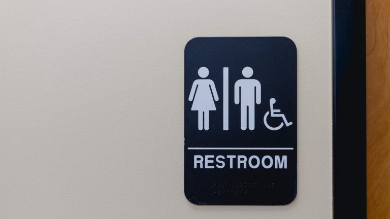 Three School Districts To Lose Federal Grants Over Transgender Policies