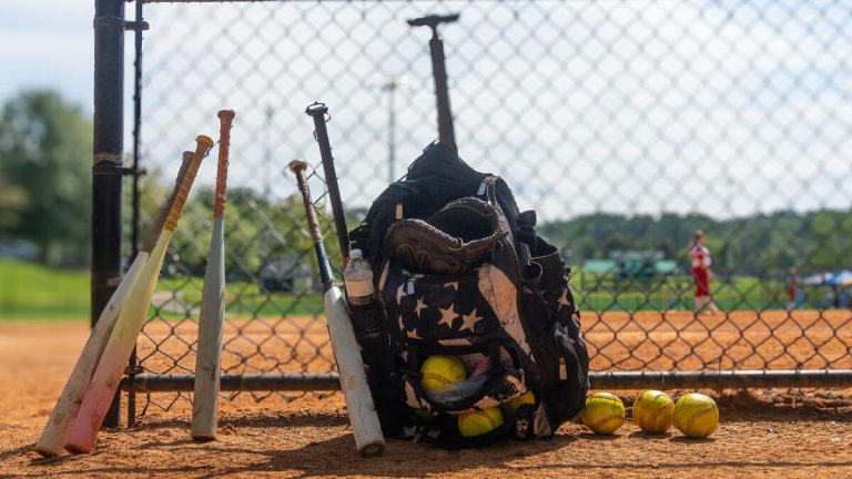 Trump Administration Finds Minnesota Violated Title IX Rules