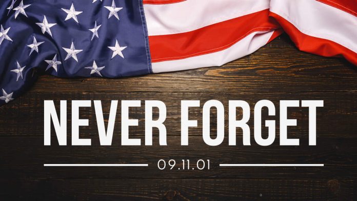 UCLA, West Hollywood Add Patrols for 9/11 Vigilance_68c2fe0165ba1.jpeg