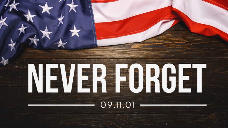 UCLA, West Hollywood Add Patrols for 9/11 Vigilance