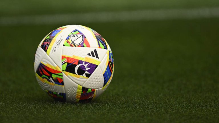 UEFA To Vote On Suspending Israel: Report