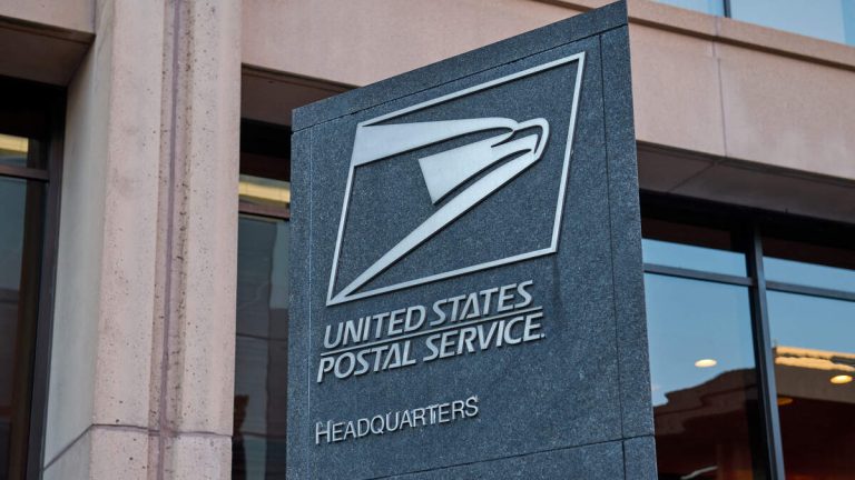 US Postal Service Hiking Prices During The Holiday Season