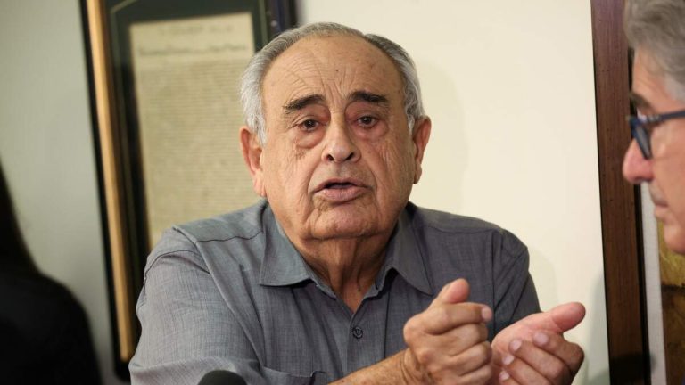 Van Nuys Car Wash Owner Files $50M Claim After Raid Injuries