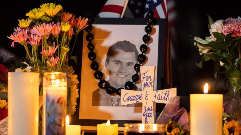 Villa Park Teacher Allegedly Removed Kirk Memorial