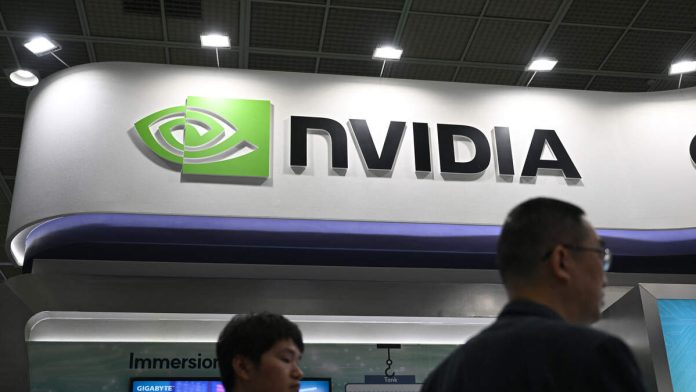 AI Helps Boost Nvidia To Become First Company Worth $5 Trillion_6902666f7397a.jpeg