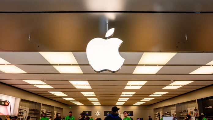 Apple Is Now The Third Company Ever With A Market Vale Of $4 Trillion_690114e8e5a3e.jpeg