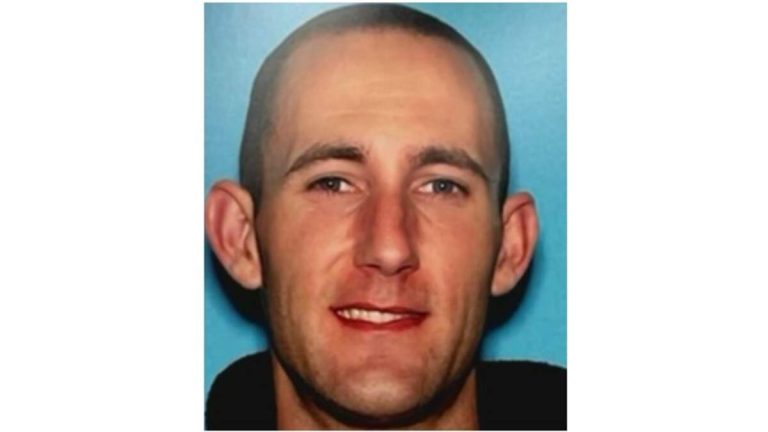 Arsonist Sentenced for Starting Devastating Line Fire