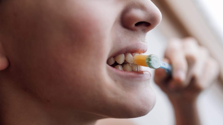 Bacteria In Your Mouth Can Triple Cancer Risk, Study Warns